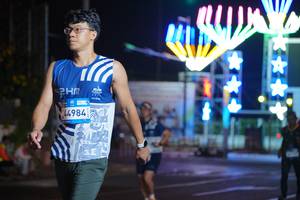 BIB: 
                            <button type="button" onclick="openModal(24417763)" class="btn btn-primary btn-sm float-right btn-popup" data-toggle="modal" data-target=".modal-high-quality">
                        <i class="fas fa-shopping-cart"></i> Add to Cart
                    </button>
                                            <button type="button" onclick="isThisMe(24417763, true)" class="btn btn-success btn-sm float-right btn-popup btn-isme hidden" data-toggle="tooltip" data-placement="bottom" title="นี่คือรูปของคุณใช่ไหม คลิกที่นี่เพื่อเอาเข้าอัลบั้ม">
                        <i class="fas fa-plus"></i> Add to album
                    </button>
                    <button type="button" onclick="isThisMe(24417763, false)" class="btn btn-warning btn-sm float-right btn-popup btn-isnotme hidden">
                        <i class="fas fa-ban"></i> Remove from album
                    </button>